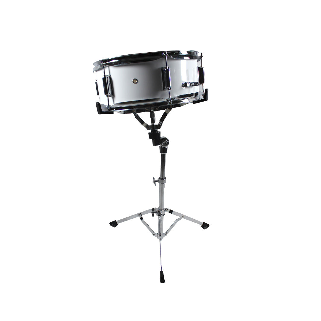 Lazer Drum Snare Stand TCD-SS