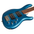 Cort HH5 Action Series Electric Bass Guitar