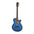 Aria TG-1 Acoustic Guitar