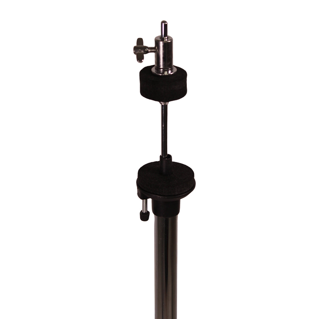Lazer M-1000A-HH Double-Braced Hi-Hat Stand