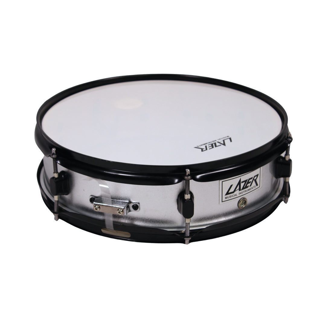 LAZER WS4-1406 Marching Wood Snare