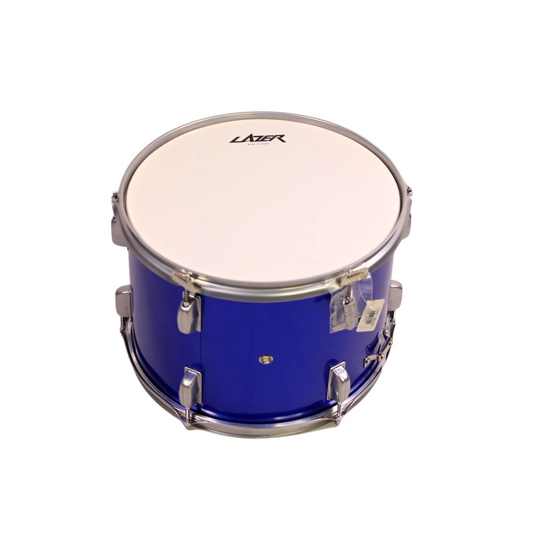 Lazer PT-2000L-LC Parade Tenor Drum