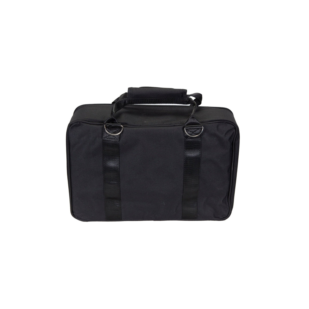 Mooer PB-10 Pedal Board