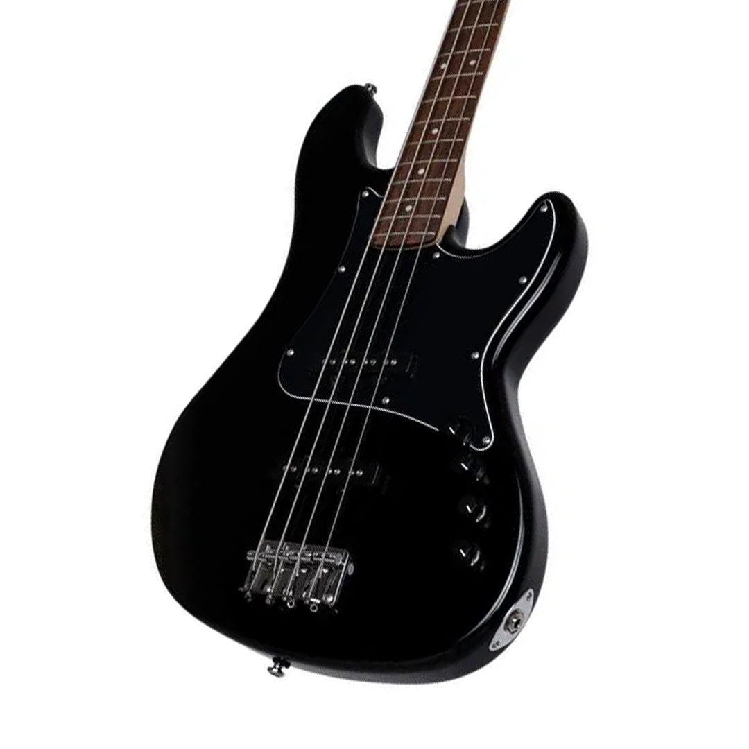 Cort GB34JJ Bass Guitar
