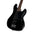 Cort GB34JJ Active 4 String Jazz Bass Guitar