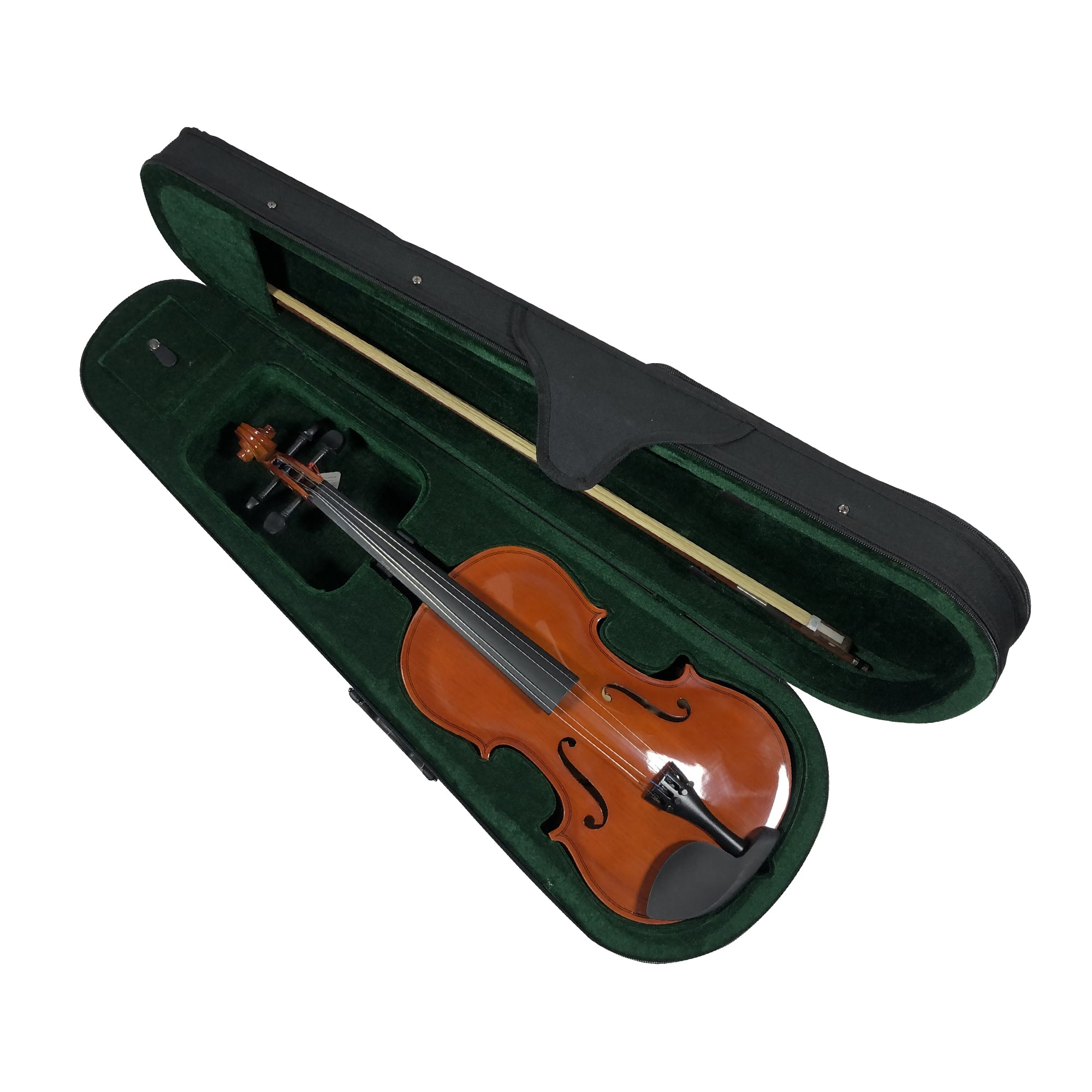 Professional Violin 1/8