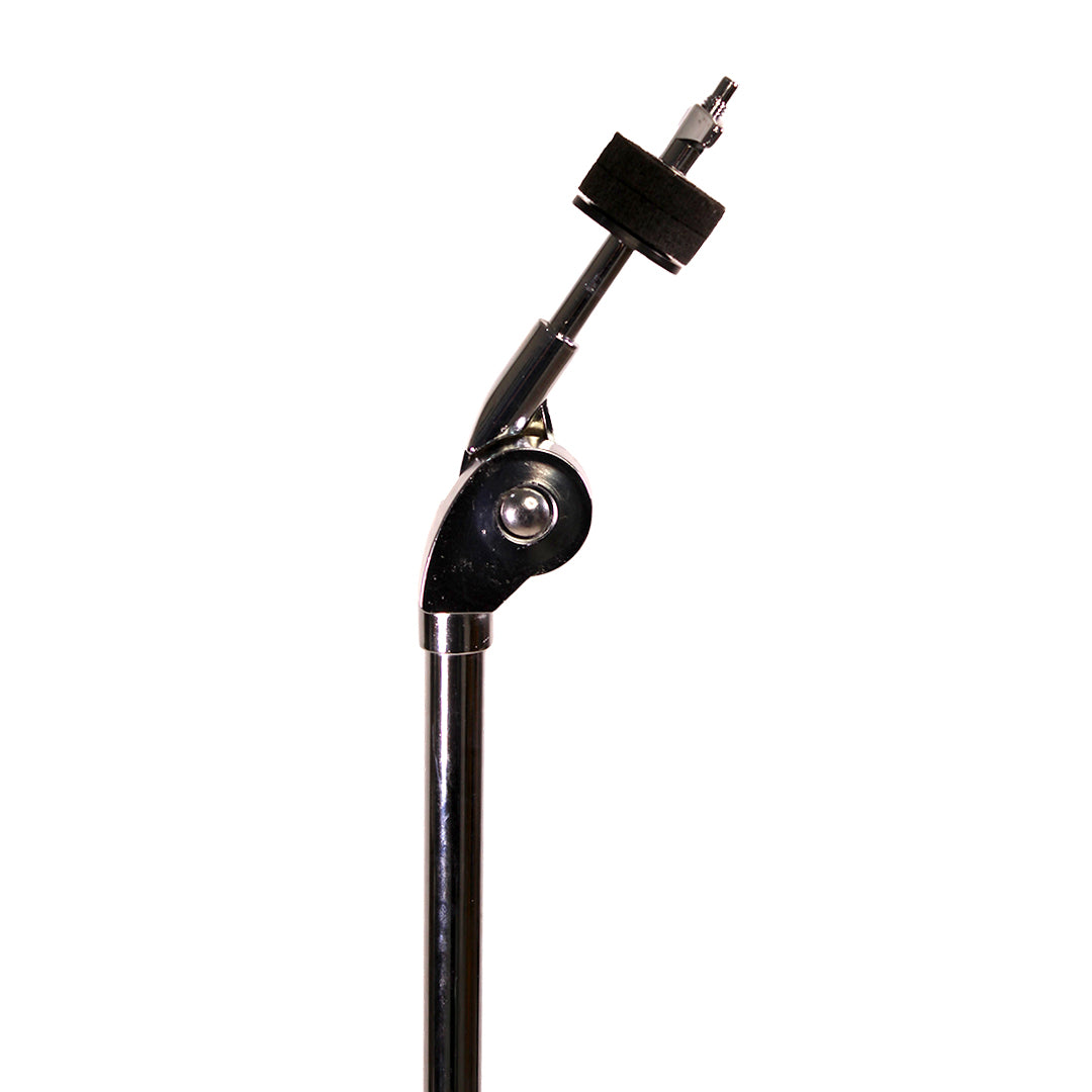 Lazer M-1000A-CS Lightweight Straight Cymbal Stand