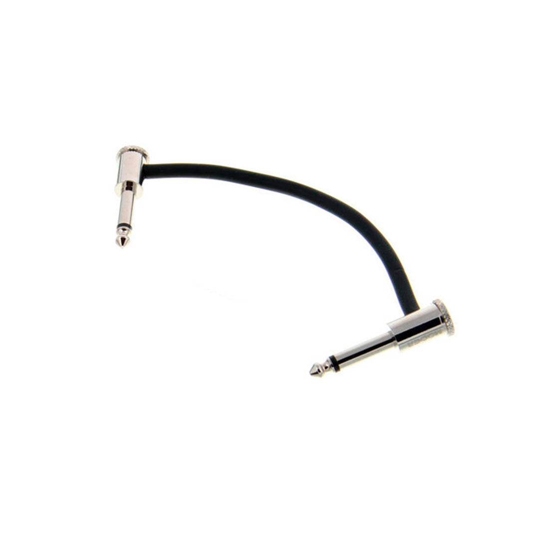 Mooer PC-6 Patch Cable