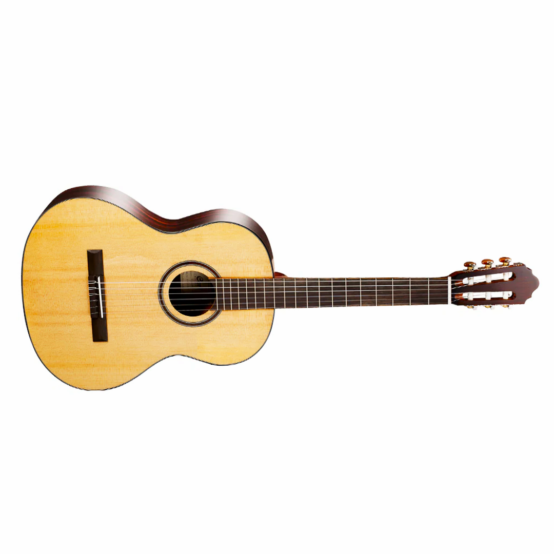 Cort AC160 Classical Guitar