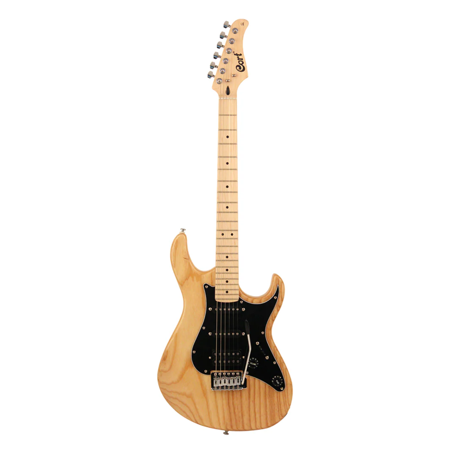 Cort G200DX Electric Guitar