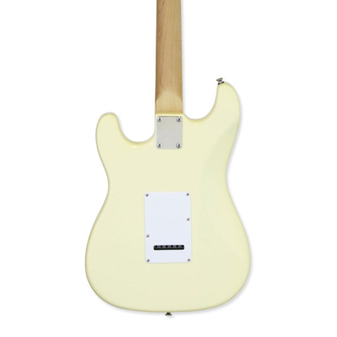 Aria Pro II STG-003SPL Stratocaster Electric Guitar