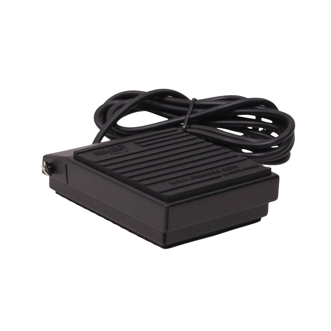 Musedo TB-004 Universal Sustain Pedal (WTB-004)