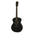 Aria F65 Fiesta Series Acoustic Guitar