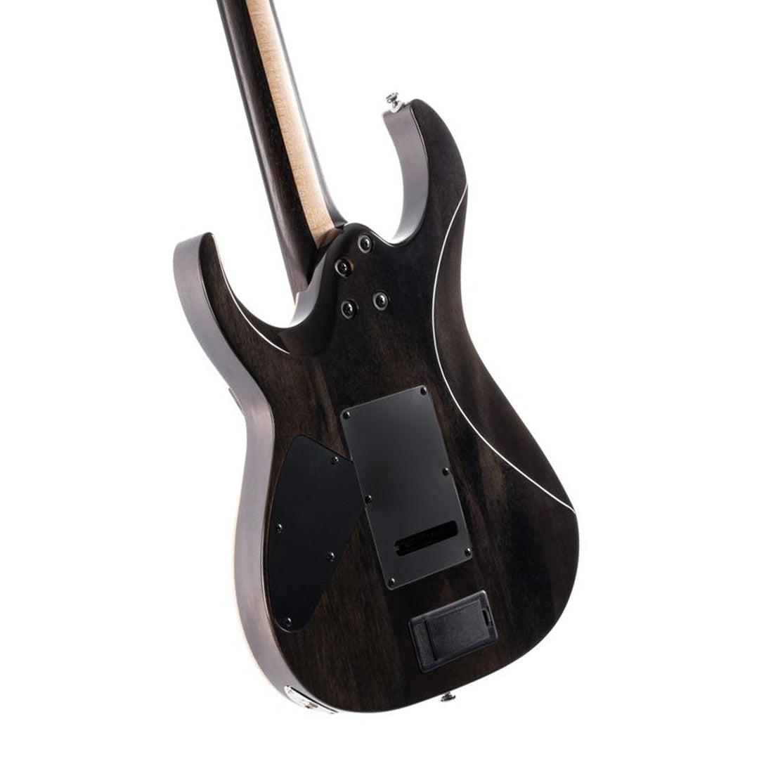 Cort X700 Duality II Electric Guitar