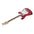 Aria Pro II STG-003 Electric Guitar