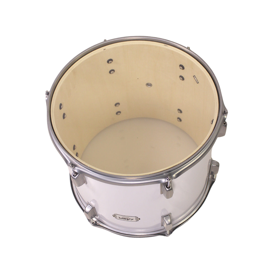 Lazer PT-2000L-LC Parade Tenor Drum