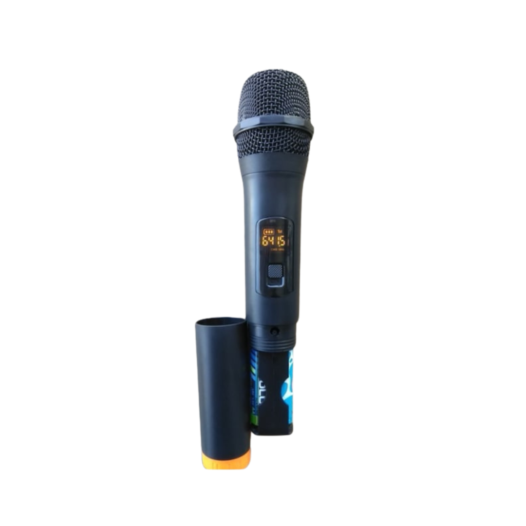 Soundking SKA15T Portable PA System