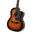 Steven Harris CAG-200C Cutaway Acoustic Guitar