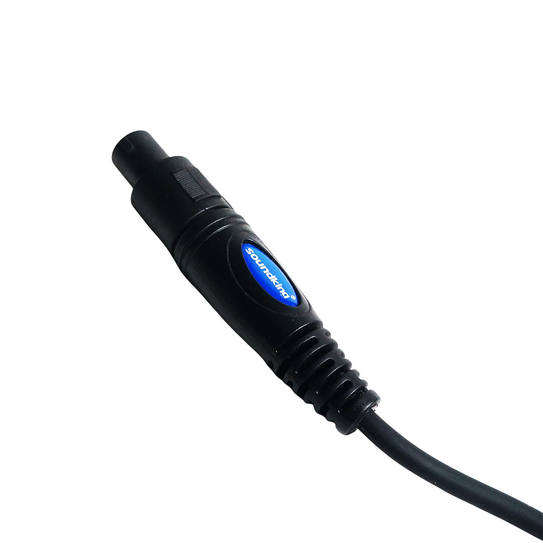 Soundking BI134 Speakon Cable