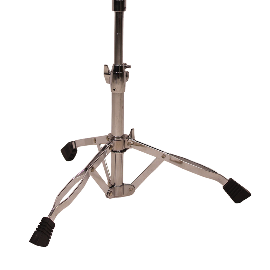 Lazer M-1000A-SS Lightweight Snare Stand