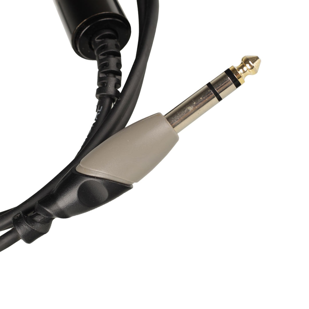 Soundking BJJ303-1 Noise Eliminating AUX to TRS Cable