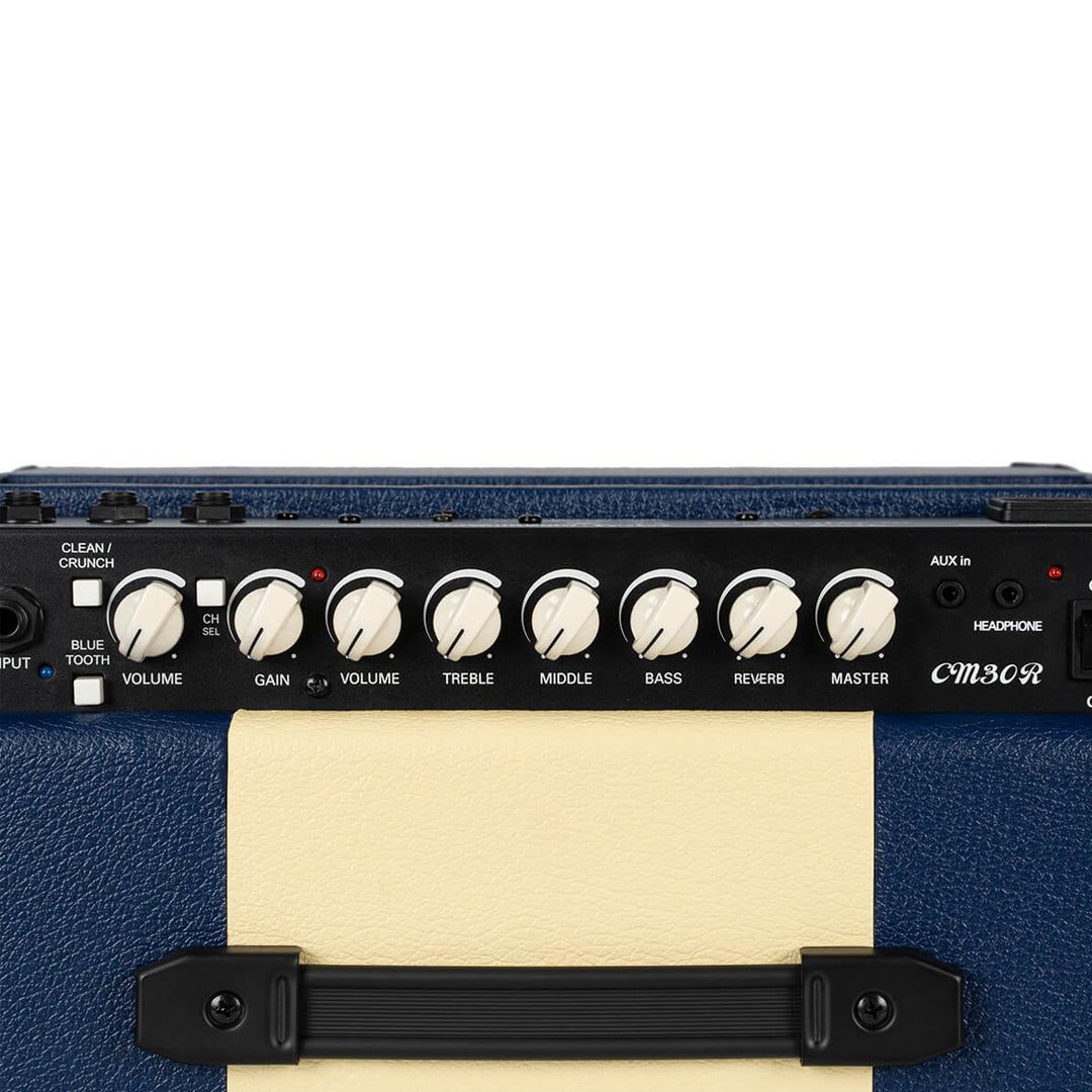 Cort CM30R 30W Guitar Amplifier