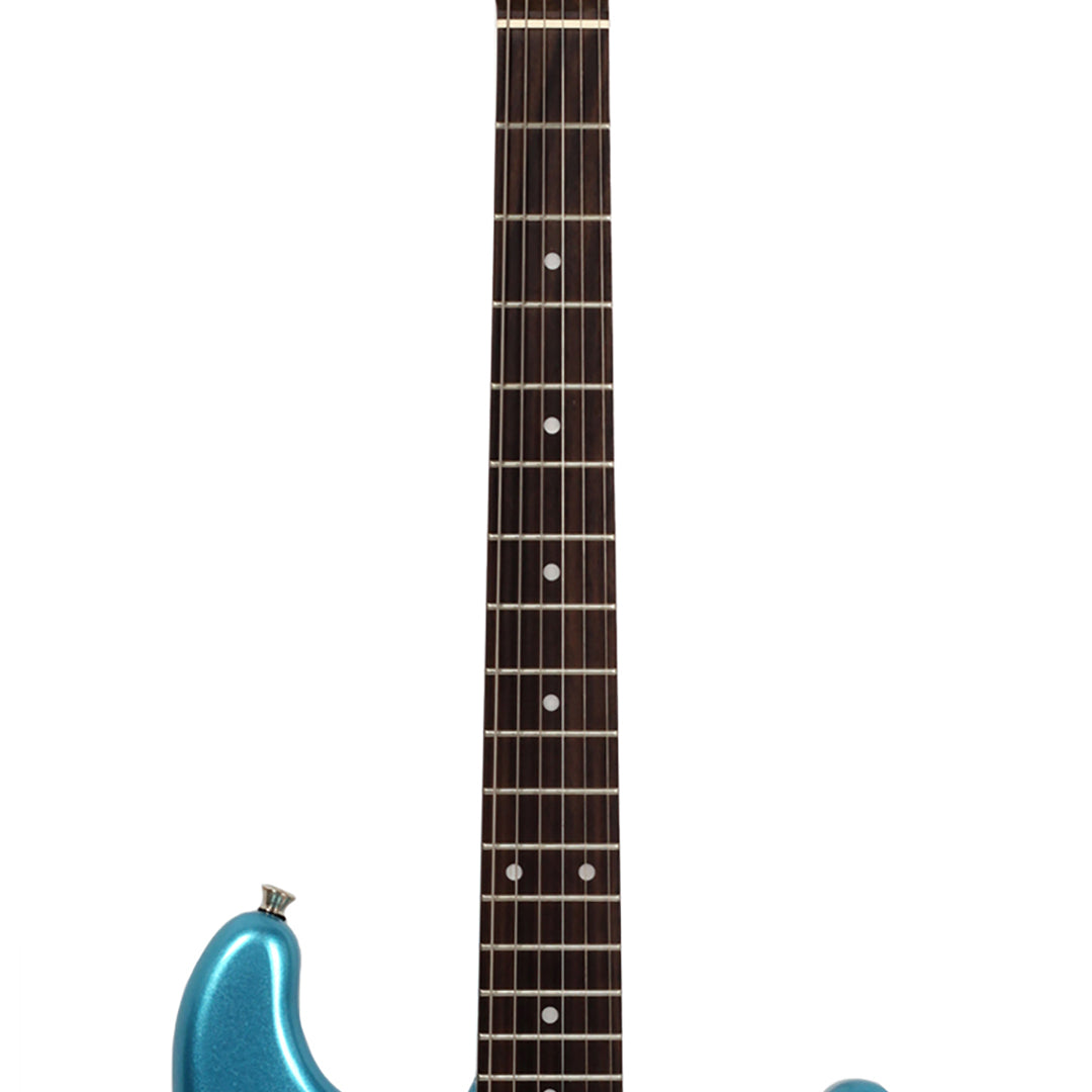 Aria Pro II STG-003 Electric Guitar