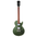 Cort CR150 Classic Rock Electric Guitar