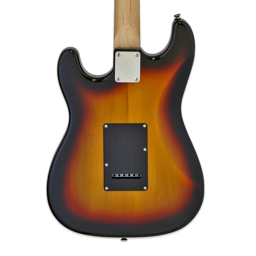 Aria Pro II STG-003SPL Electric Guitar