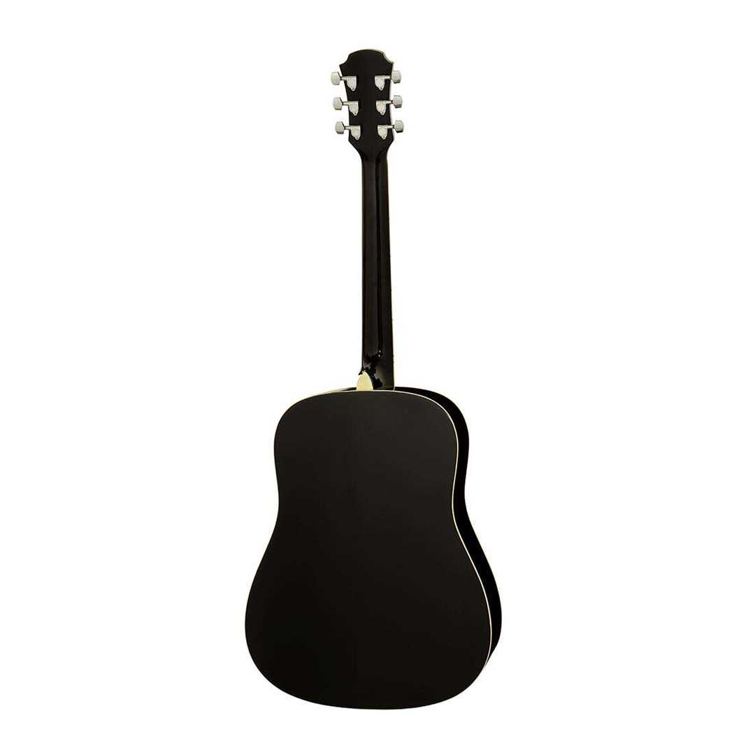 Aria AWN-15 Acoustic Guitar