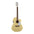 Cort Jade Classic Acoustic Guitar