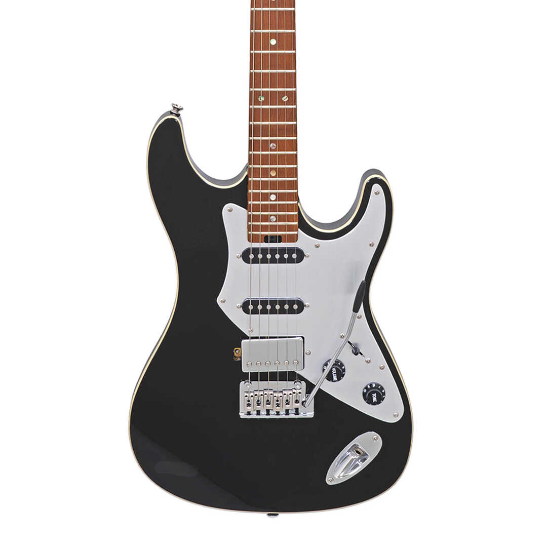Aria Pro II 714-GTR -Fullerton- Electric Guitar
