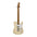 Aria Pro II 615-MK2 -Nashville- Electric Guitar