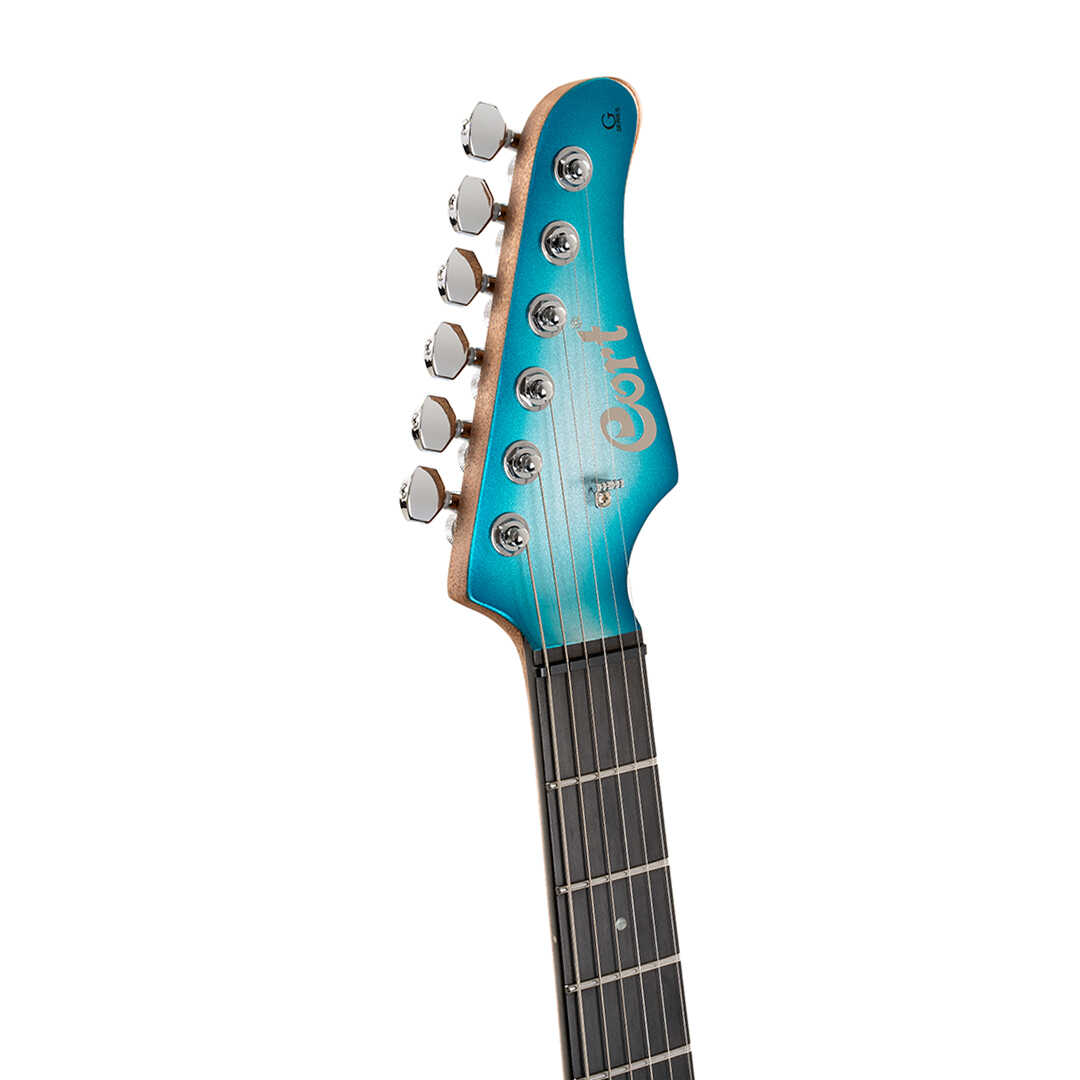 Cort G300 Glam Electric Guitar