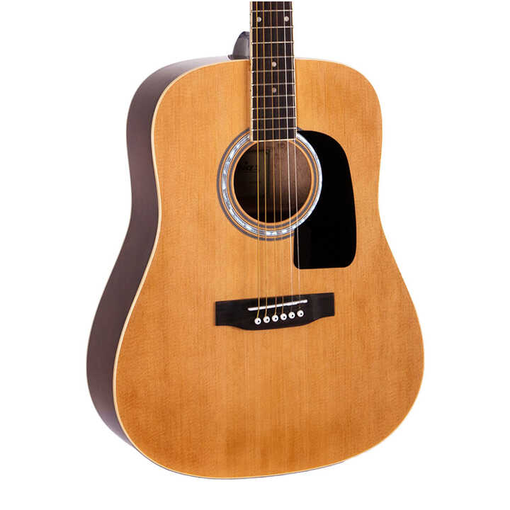 Aria AGPN-003-N Guitar