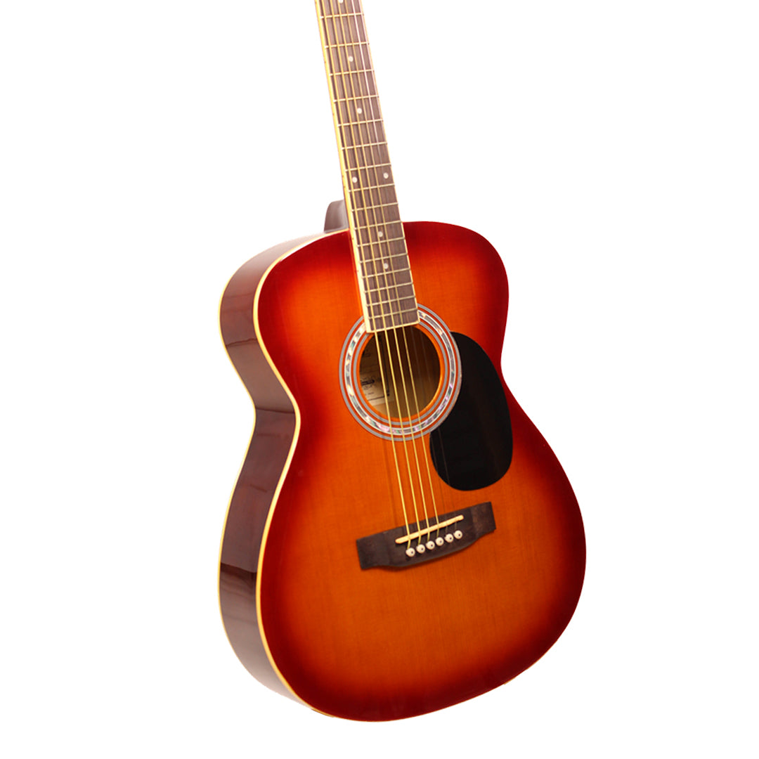 Aria AFN-15 Acoustic Guitar
