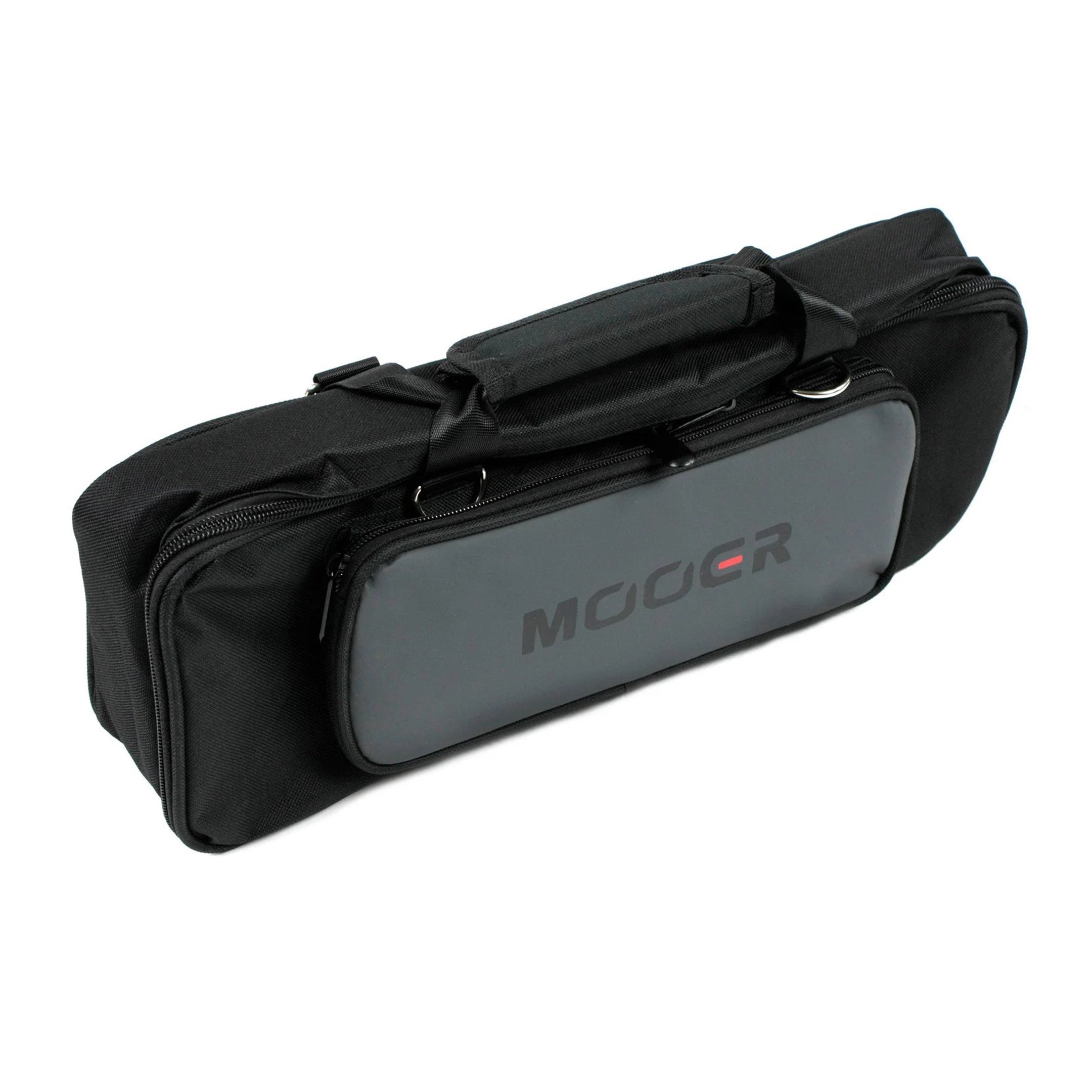 Mooer PB-05 Pedal Board