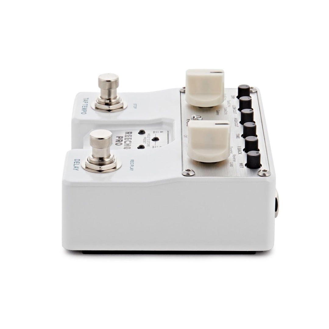 Mooer Reecho Pro Digital Delay