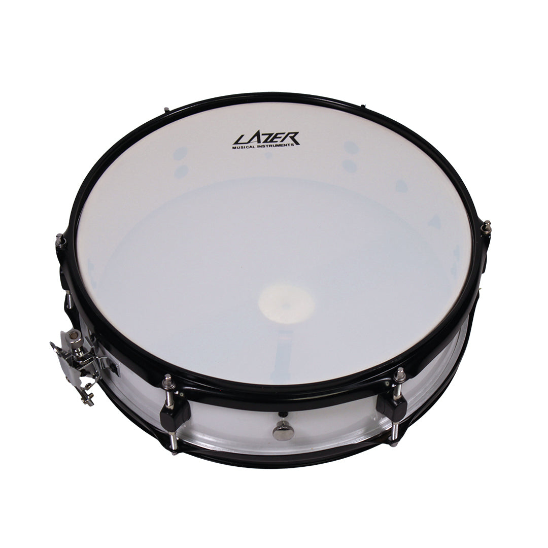 LAZER WS4-1406 Marching Wood Snare