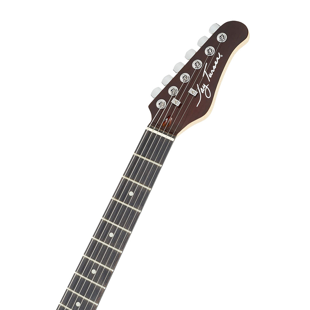 Jay Turser JT-LT Single Cut Electric Guitar