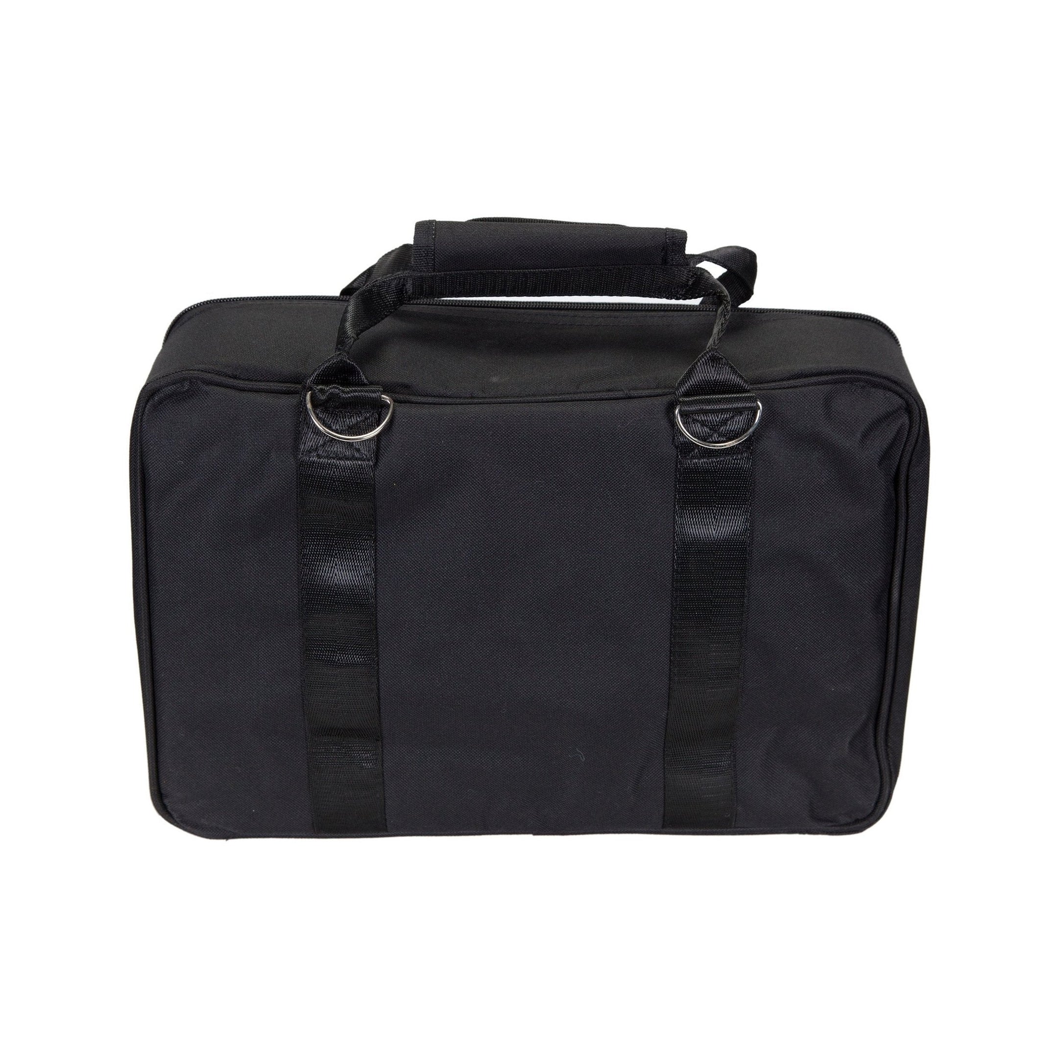 Mooer PB-10 Pedal Board