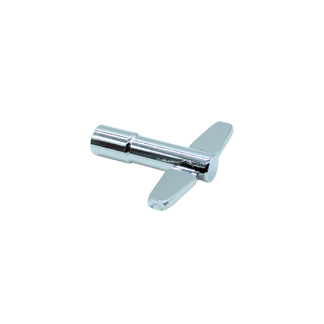 Lazer PE-092-55 Universal Drum Key