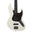 Jay Turser JTB-402 Jazz Bass Guitar