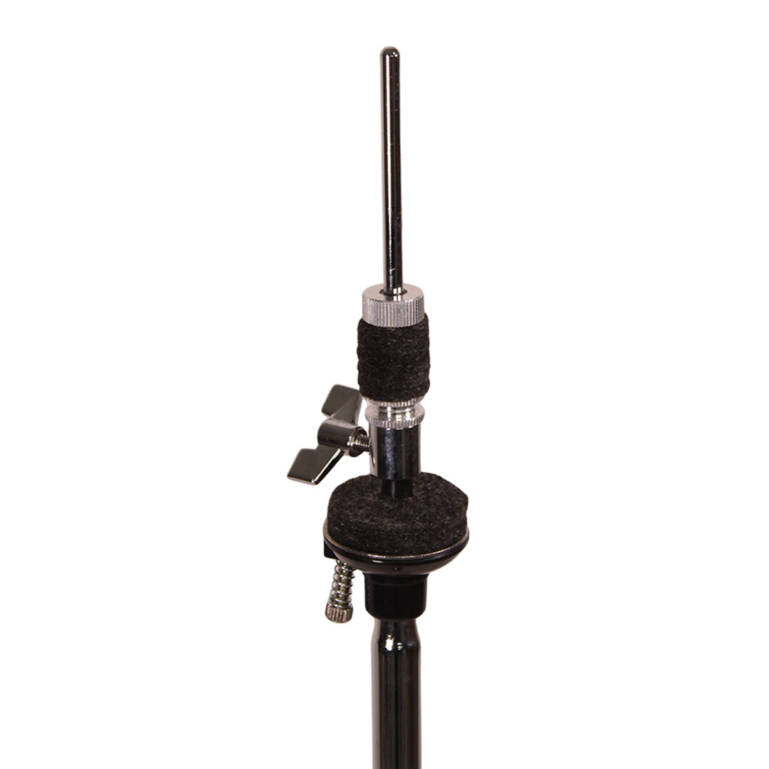 Lazer PDS-737 Double-Braced Hi-Hat Stand