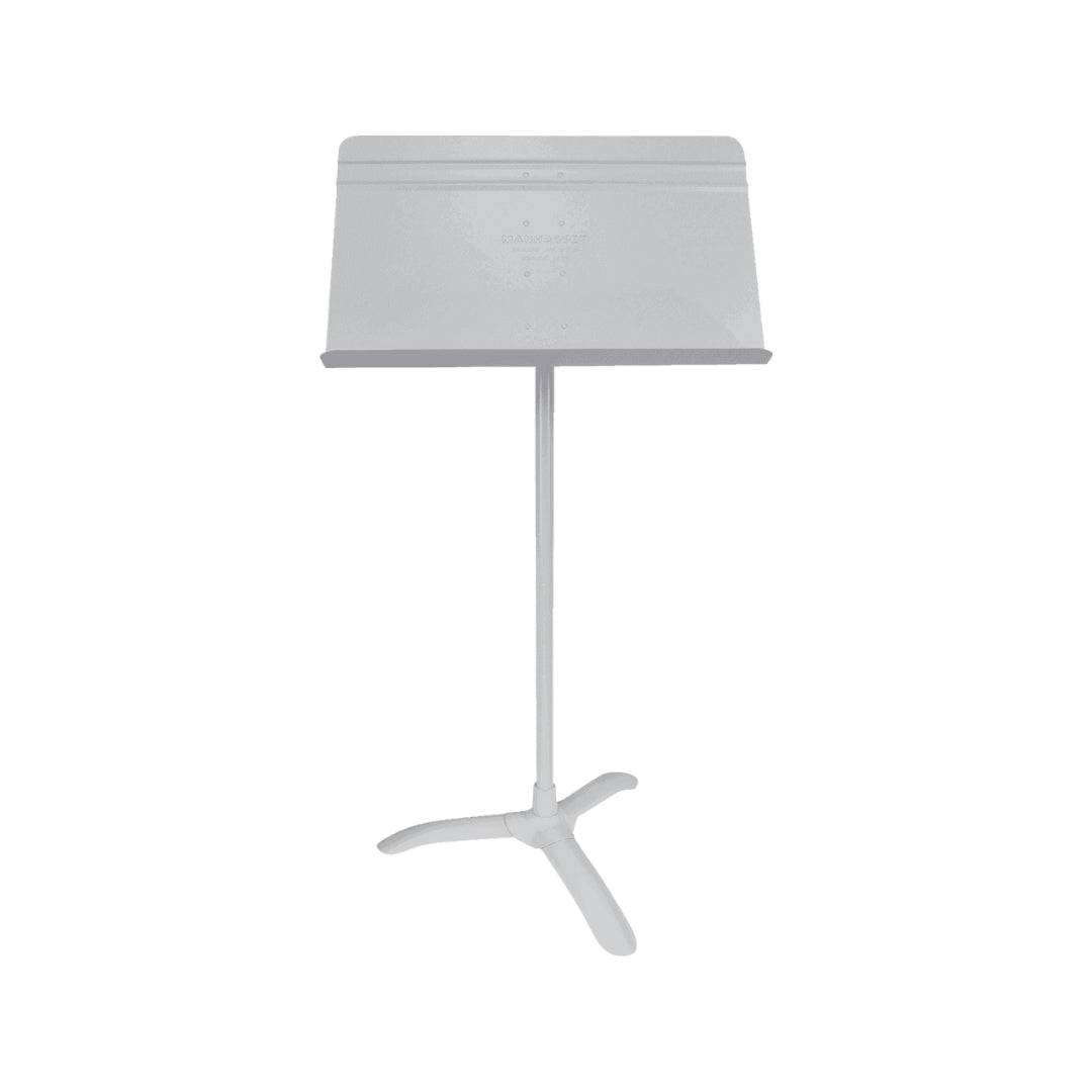 Manhasset 4801 Symphony Stand