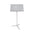 Manhasset 4801 Symphony Stand