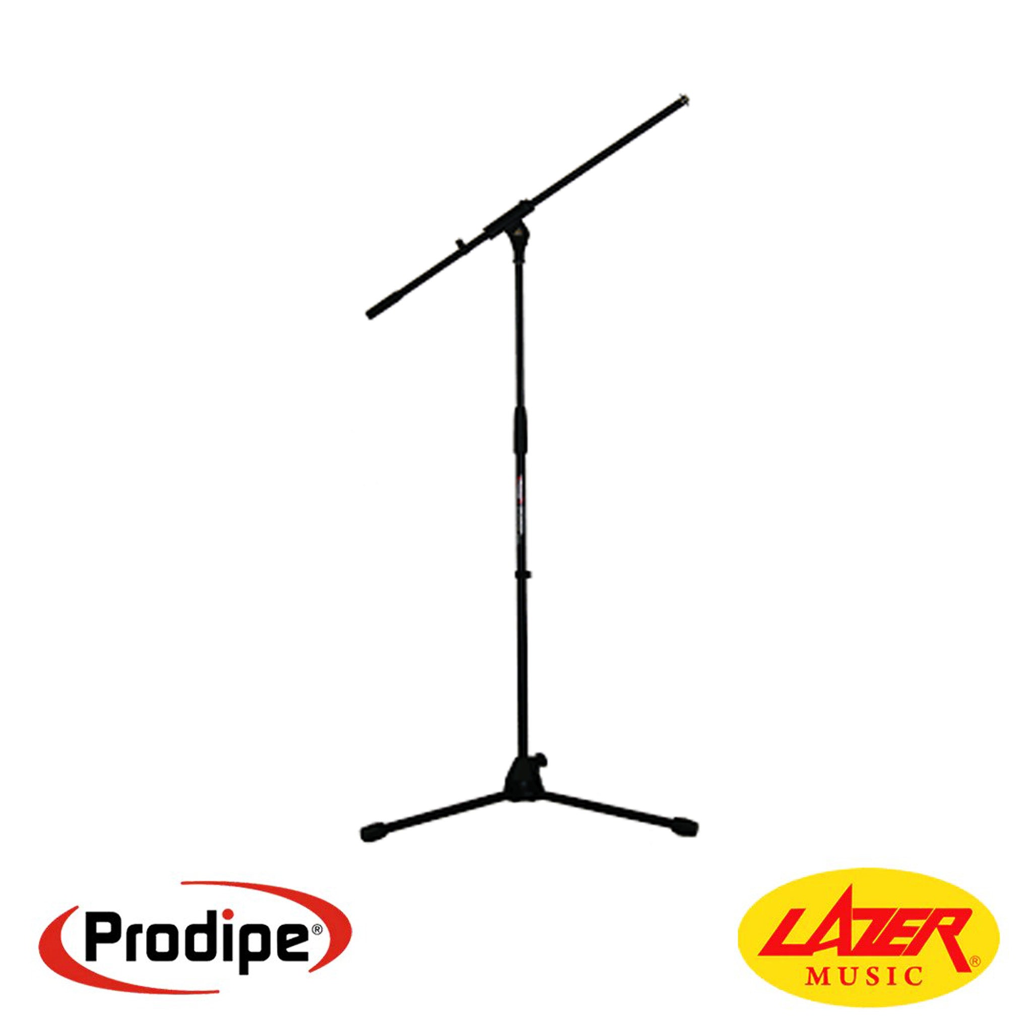 Prodpipe Professional Mic Stand