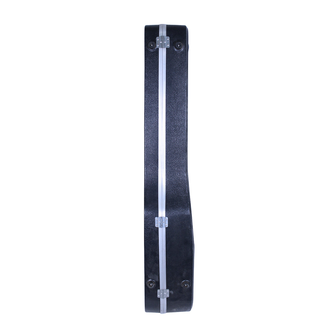 Lazer FT-A Acoustic Guitar Hardshell Case (Clearance)