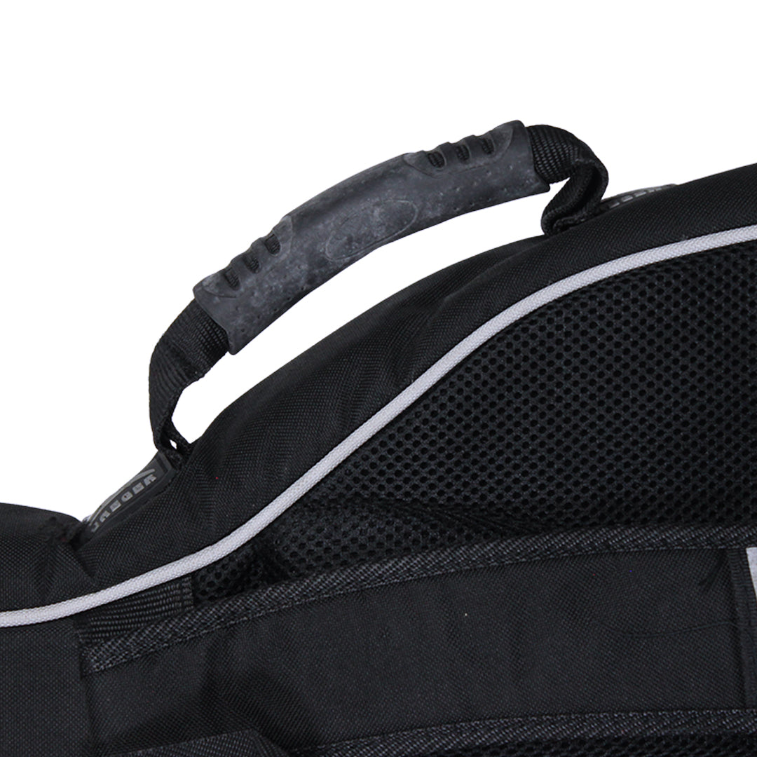 Jaeger Padded Electric Bass / Guitar Gig Bag (Clearance)