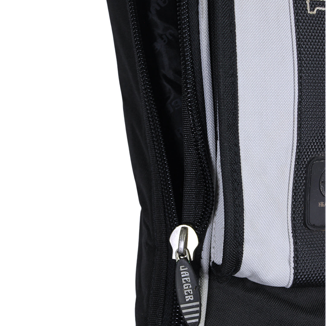 Jaeger Premium Padded Guitar Gig Bag (Clearance)